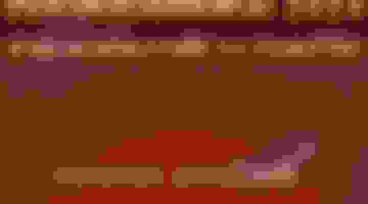 bg-3