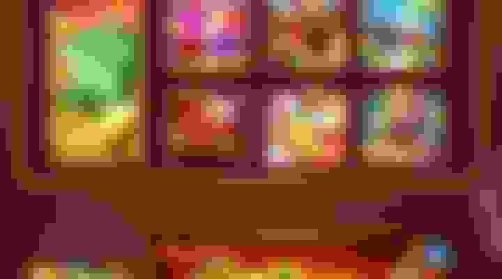 bg-5