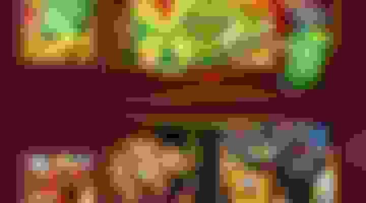 bg-6