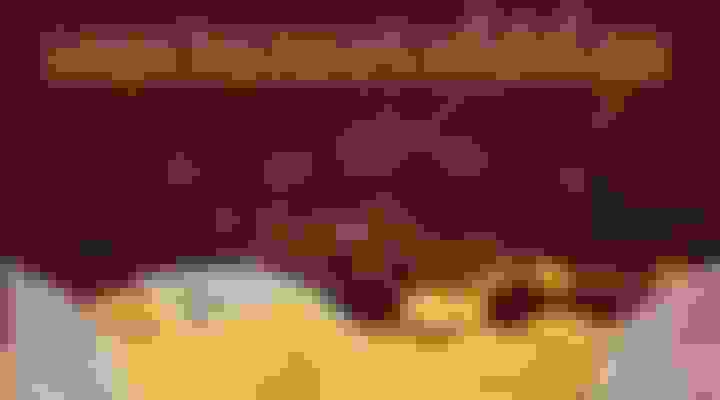 bg-8